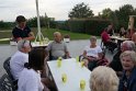 2018-09-16 19-49-21 Pot d'accueil